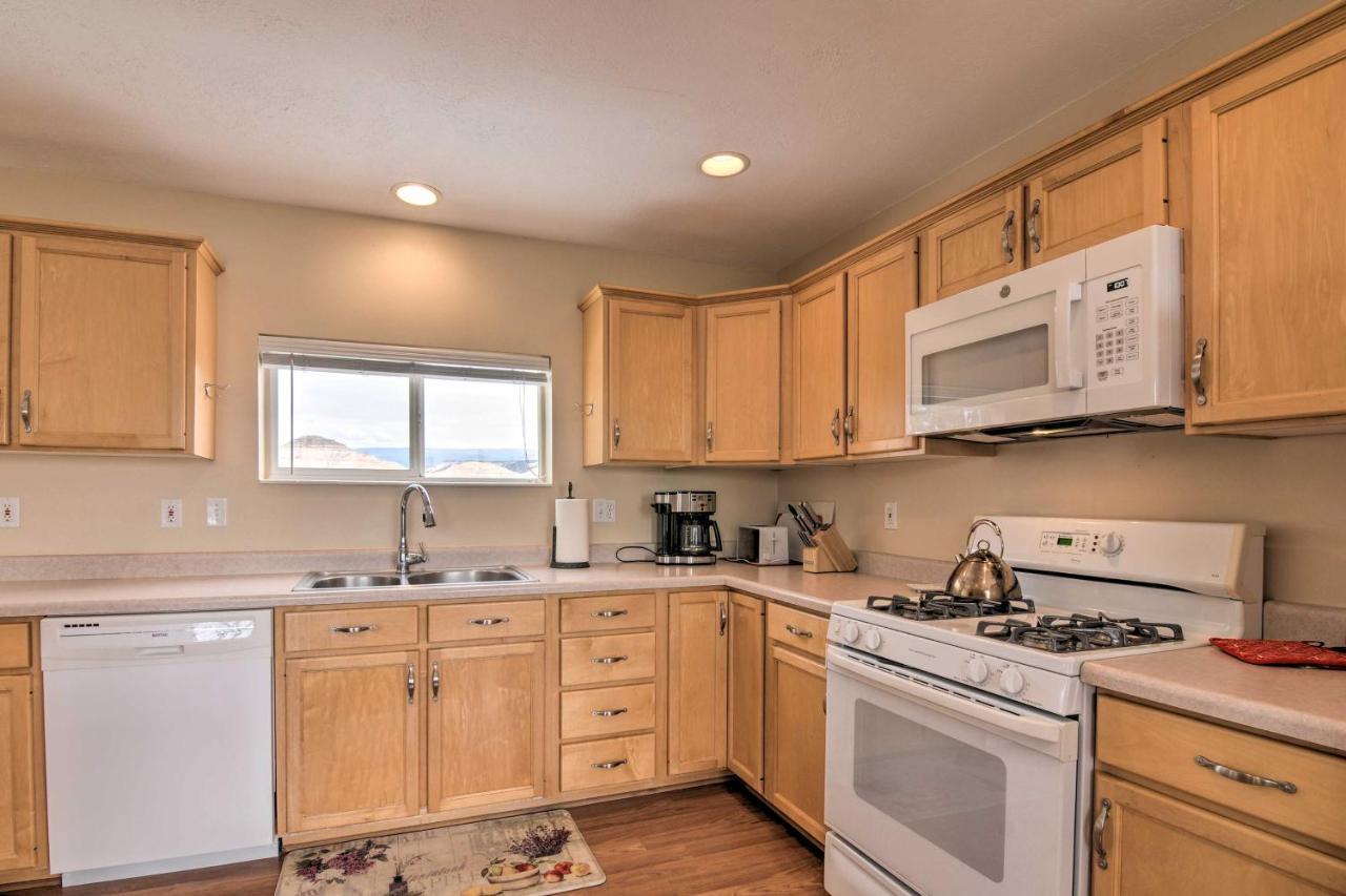 Charming Barn Apt In Boulder! Gateway To Parks! Екстер'єр фото