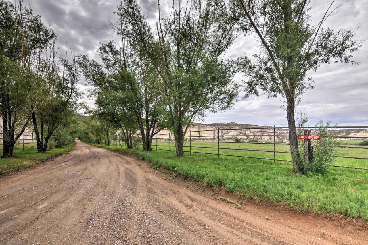 Charming Barn Apt In Boulder! Gateway To Parks! Екстер'єр фото
